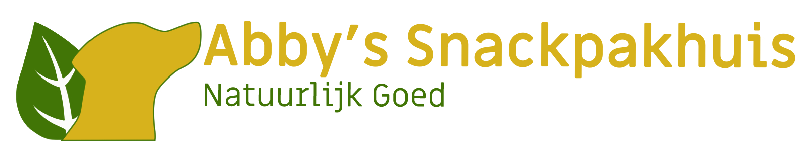Abby's Snackpakhuis