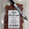 Eend Filet zachte trainer stukjes