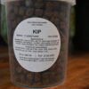 Kip Knikkers 300g Emmer