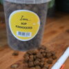 Kip Knikkers 300g Emmer