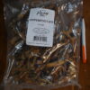 Kippenpoten gedroogd 500g