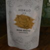 Kip bottenbouillon 100 ml - Hokuō