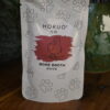 Eend bottenbouillon 100 ml - Hokuō