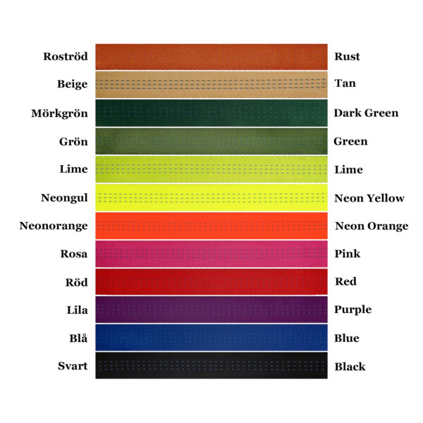 Bungee ­speeltje met konijnenbont 50 cm