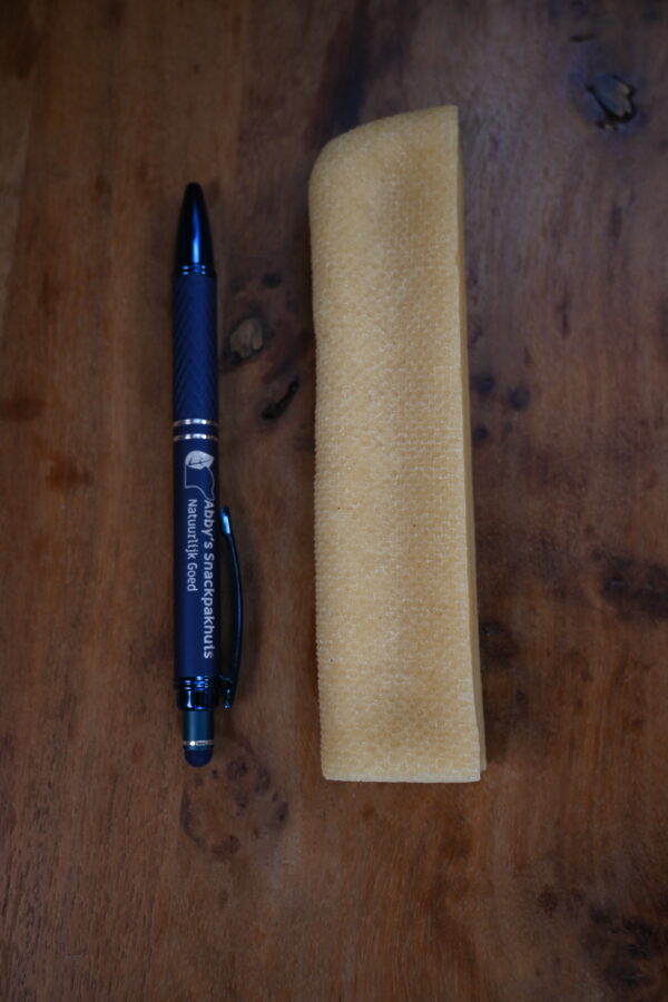 Yakstaaf - Churpi - Yakkaas 110-120g gram stick