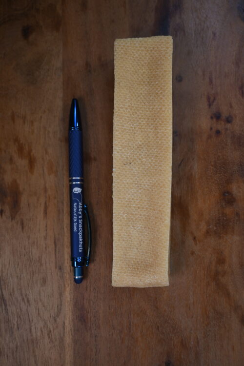 Yakstaaf L Yakstaaf - Churpi - Yakkaas 180-200g gram stick