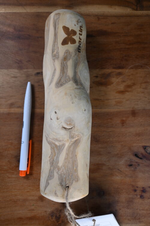 Koffie Wortel XXL Kauwwortel koffiehout XXL