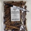 Lamgeitrundmix300gram Vee Vlees Trainersticks
